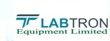 Labtron Equipment Limited
